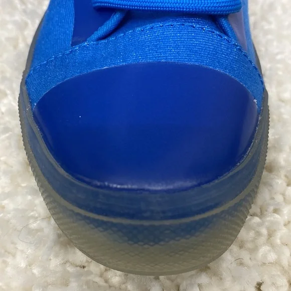 CONVERSE ALL STAR ⭐️ DISRUPT CX HIGH TOP BRAND NEW - Picture 7 of 10